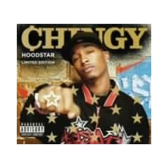 Hoodstar Special Edition