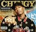 Chingy-Hoodstar