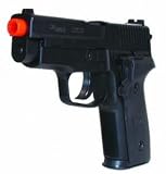 Sig Sauer P228 Airsoft Spring Pistol