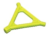 Beckman TRI CHEW XT (Extra Tough)