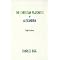 View Philosophy's influence on Christian Theology