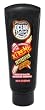 Ocean Potion Suncare Dark Tanning Xteme Intensifier with Instant Bronzer 8.5 fl oz (251 ml)
