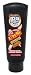 Ocean Potion Suncare Dark Tanning Xteme Intensifier with Instant Bronzer 8.5 fl oz (251 ml)