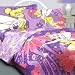 Tinkerbell - Bedding - Twin Comforter