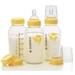 Breastmilk Bottle Set-8oz