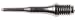 Sports : Karella KS 8049.02 Softdartspitzen 2BA 500 Stck., schwarz