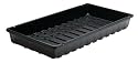 JIFFY PRODUCTS 5234 PLASTIC TRAY 11"x22"