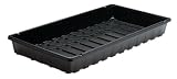 Plant Tray