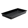 Plant Tray