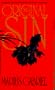 The Original Sin