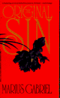 The Original Sin