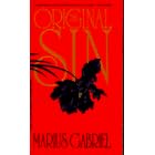 The Original Sin