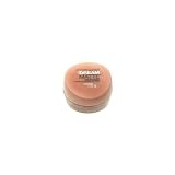 Maybelline Dream Matte Mousse Foundation Caramel (2-Pack)