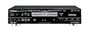 Pioneer DVD-V550 DVD Player
