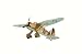Corgi Westland Lysander Mk I - L6877/JV-W, No. 6 Squadron, Palestine 1940