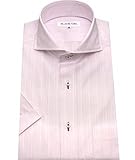 ozie YEhXVcECVcE obN_[cאgEz]^J[k00000253l