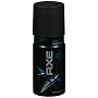 Axe Deodorant Body Spray, Clix, 4-Ounce Cans (Pack of 6)
