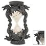 Dragon Sand Timer - Collectible Figurine Statue Figure Sculpture