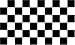 Large New 3x5 Race Auto Racing Flag Checkered Flags Image