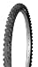 WTB Velociraptor Front Tire 26" x 2.10" Aramid Bead Black