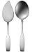 Kitchen & Housewares : Oneida Paul Revere 2-Piece Entertainment Set