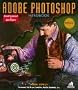 Adobe Photoshop Handbook:: For version 3