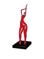 Arte Dal Mondo Figura Adm Studio Appagamento Small