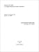Book Sante Fe 1999 11th IEEE NPSS Real Time Conference