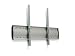 Wall Mount Low Profile