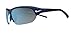 Nike Skylon Ace Sunglasses