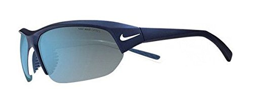 Nike Skylon Ace Sunglasses