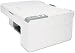 Lexmark