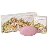 English Lavender Hand Soap