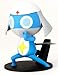 ケロロ軍曹 KERORO GUNSO ドロロ兵長 DORORO