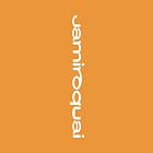 Click here to buy You Give Me Something by  Jamiroquai .