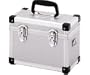 HAKUBA USA INC AS-S Aluminum Camera Carry Case