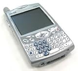 Electronics : Palm Handheld  Carrying Side Case