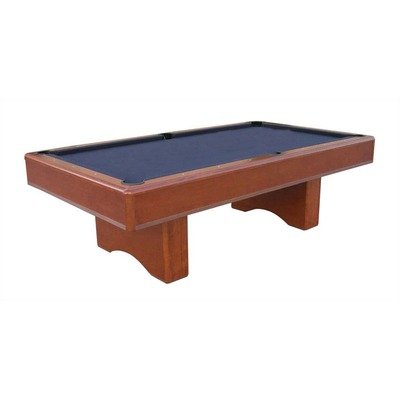Minnesota Fats MFT655 Westmont 7.5' Pool Table
