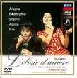�h�j�[�b�e�B�F�̌��s���̖���t [DVD]
