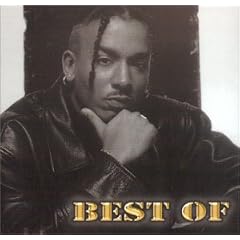 Best of...