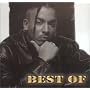Best of... von Down Low