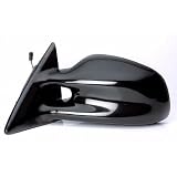 99-02 PONTIAC GRAND AM MIRROR LH (DRIVER SIDE), POWER, SE & GT MODEL (1999 99... by Kool Vue