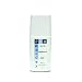 PFB Vanish Ingrown Hair