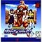 Top 10 Greatest Neo Geo Pocket Color Games Ever