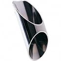 Dunlop 282 Hoolahan Slide (Medium)