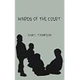 Wards of the Court