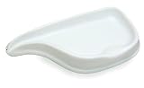 Duro-Med Plastic Molded Hair Rinser