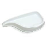 Duro-Med Plastic Molded Hair Rinser