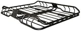 Roof Cargo Basket B002M4AVGU