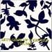 LET�fS GROW UP TOGETHER